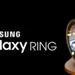 Samsung Ring Scopri come l'innovazione tecnologica degli anelli intelligenti di Samsung, sta rivoluzionando il monitoraggio della salute.