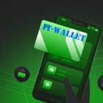 Istituito ufficialmente il portafoglio digitale italiano per un accesso sicuro e immediato a documenti digitali - IT Wallet