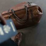 Passaporti urgenti e appuntamento saltafila