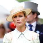 Zara-Tindall