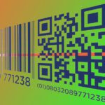 Il QR Code sostituisce il Barcode - Dopo quasi cinquant'anni di fedele servizio, il codice a barre cede il passo al QR Code.