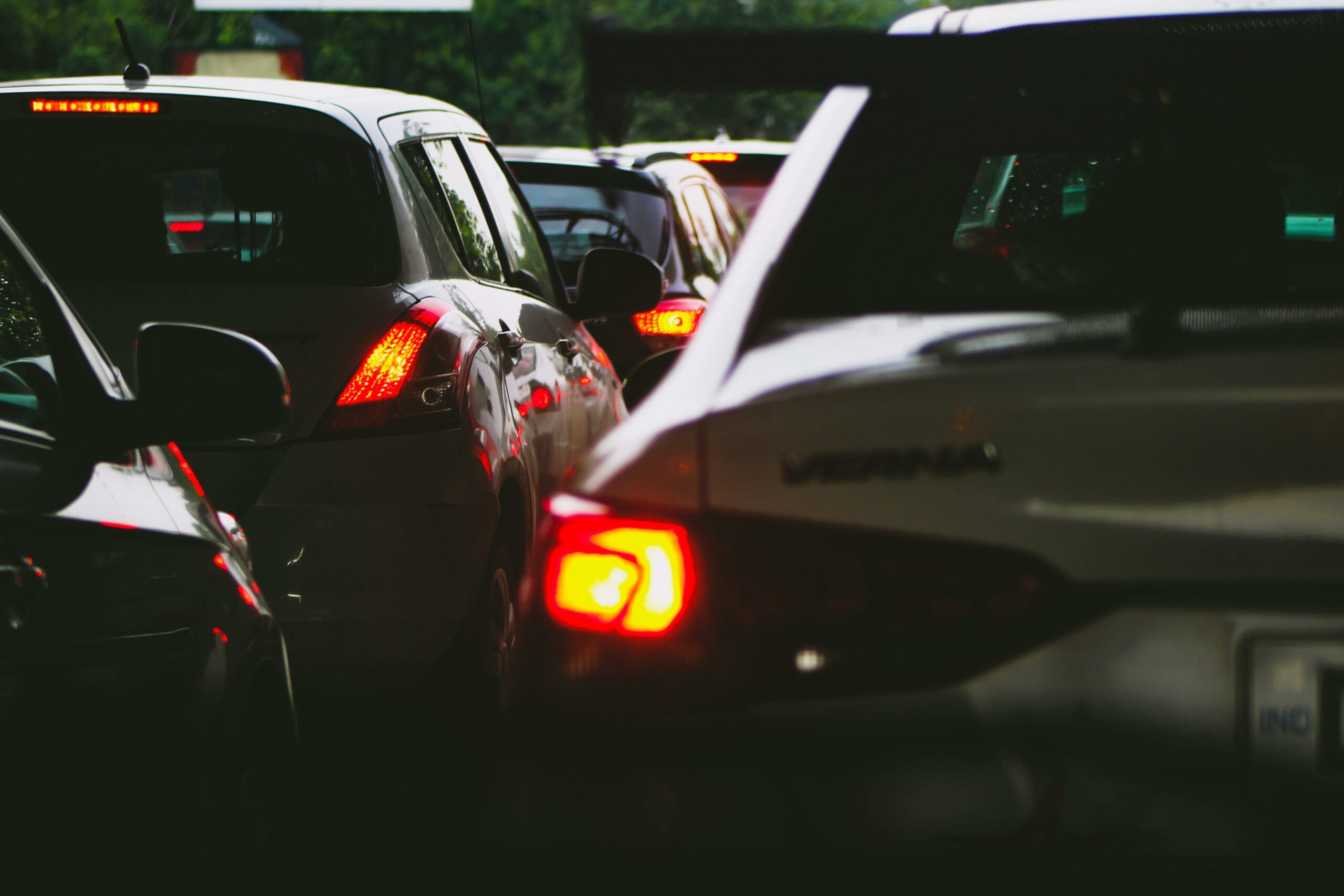 Autostrade italiane le code sono sempre tante, come mai?