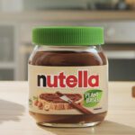 Nutella vegana Ferrero: scopri la nuova crema spalmabile e i suoi ingredienti innovativi - Ora anche celiaci potranno assaporare il suo gusto