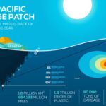 Scopri come The Ocean Cleanup e i governi mondiali collaborano per ripulire il Great Pacific Garbage Patch