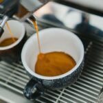 Un espresso a 2 euro