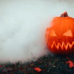 Origini di Halloween: Scopri la storia di questa festa antica e misteriosa che affonda le radici nelle celebrazioni celtiche di Samhain.