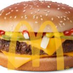 Epidemia da E. coli USA. L'epidemia legata ai Quarter Pounder di McDonald's continua a espandersi in diversi stati americani. Scopri di più.