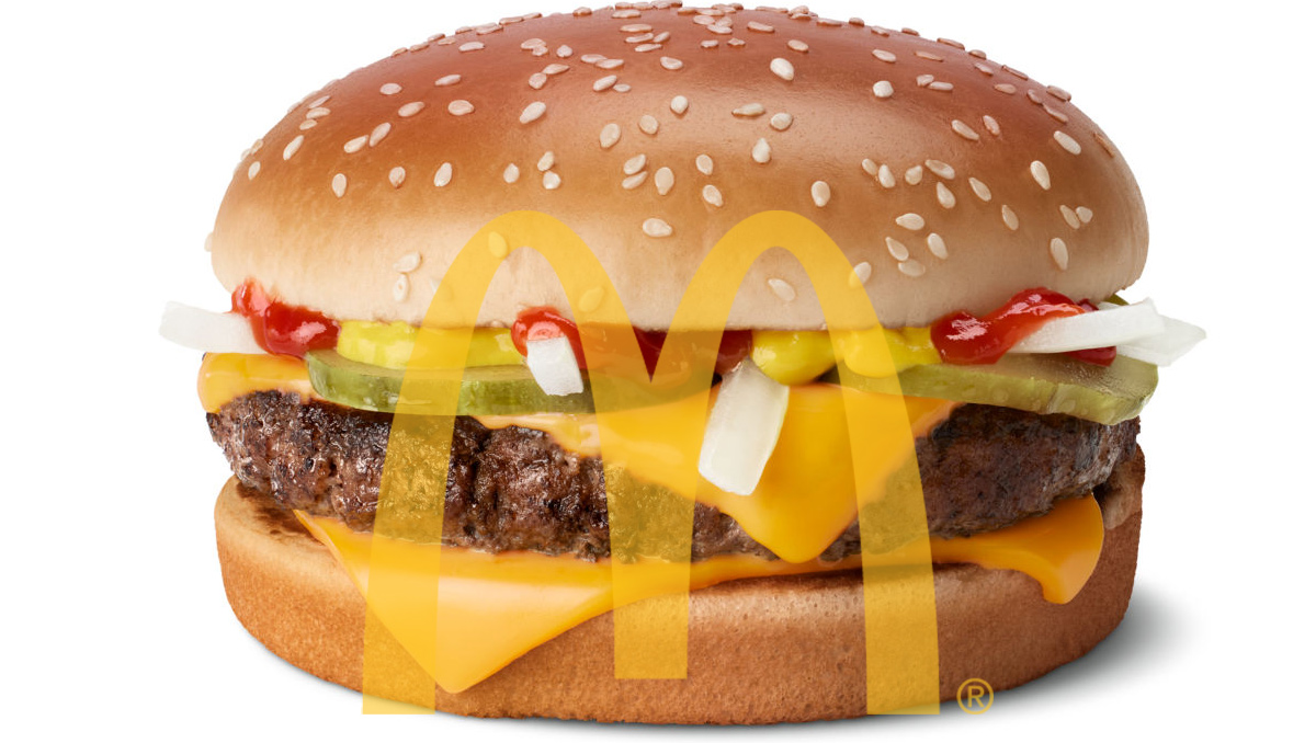 Epidemia da E. coli USA. L'epidemia legata ai Quarter Pounder di McDonald's continua a espandersi in diversi stati americani. Scopri di più.