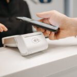 Smart POS Android vulnerabilità: scoperta una falla di sicurezza che permette il furto di dati delle carte di credito e bancomat.