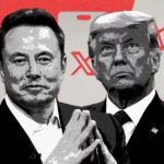 Musk avrà un ruolo di potere nel Governo Trump? Non importa se la carica affidatagli sia informale, quello che è certo che incidere.