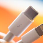 USB-C negli iPhone: Apple ritira i dispositivi Lightning dagli store europei per adeguarsi alla normativa UE di ricarica universale