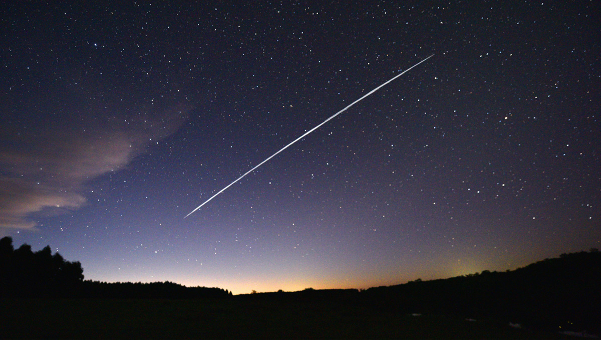 Il Problema dei detriti spaziali: l’aumento dei satelliti in orbita pone rischi ambientali e di sicurezza. Scopri le cause e l'impatto