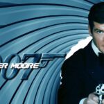 Roger Moore James Bond: Una piccola biografia di questo strepitoso attore che ha incarnato il famoso agente segreto per più di un decennio