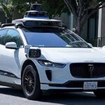 Waymo robotaxi a Miami: scopri come la guida autonoma di Alphabet cambierà la mobilità urbana in Florida entro il 2026.