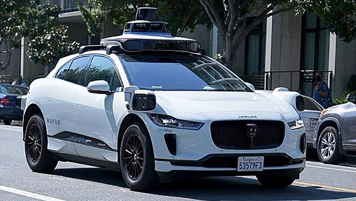 Waymo robotaxi a Miami: scopri come la guida autonoma di Alphabet cambierà la mobilità urbana in Florida entro il 2026.