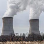 Energia nucleare governo USA: un accordo da 840 milioni di dollari per sostenere la sostenibilità e la stabilità energetica