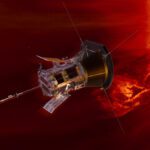 Parker Solar Probe record: la sonda della NASA stabilisce nuovi traguardi scientifici con il sorvolo più ravvicinato mai effettuato sul Sole, rivelando dati cruciali sulla nostra stella