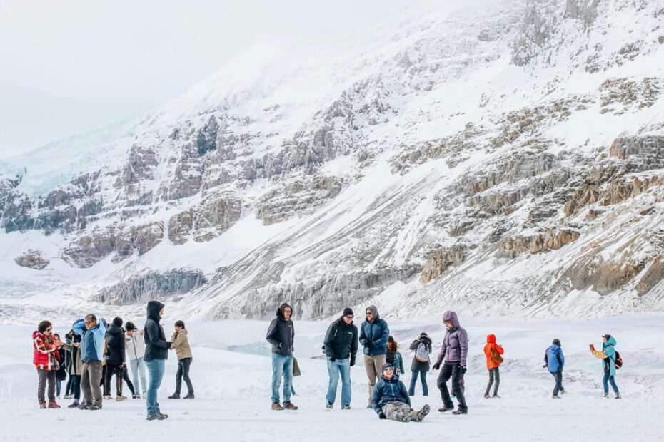 Comuni chiusi ai turisti per sovraffollamento! Se ci sono migliaia di arrivi non programmati possono anzi devono limitare gli ingressi!