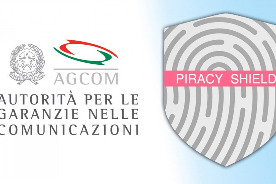 Piracy Shield: un anno dopo il lancio, si espande con nuove sanzioni e blocchi senza limiti - Nuove sanzioni e le preoccupazione degli ISP.